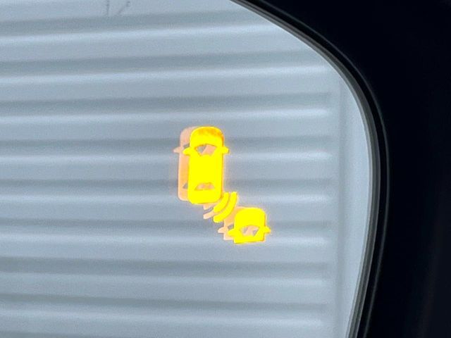 HONDA CIVIC hatchback 2024