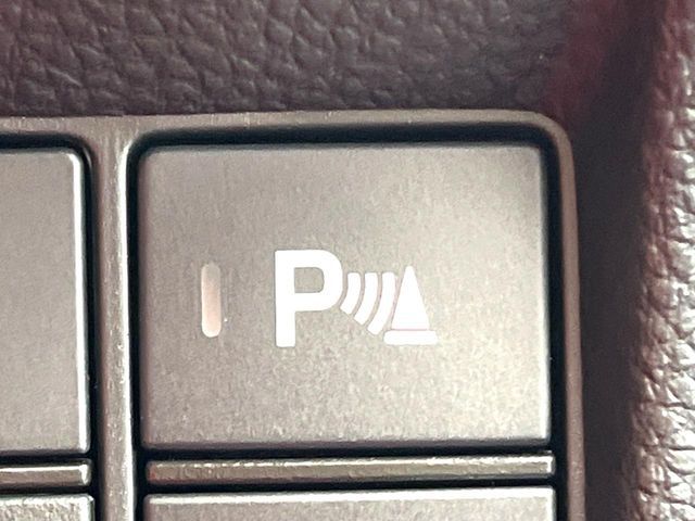 HONDA CIVIC hatchback 2024