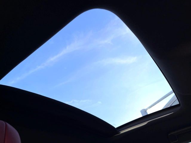 TOYOTA LEXUS RC300h 2014