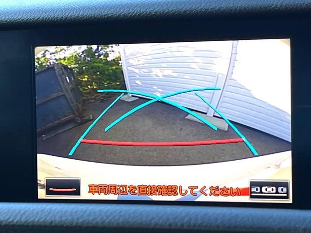 TOYOTA LEXUS RC300h 2014