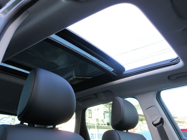 CITROEN CITROEN C3 AIRCROSS SUV 2024