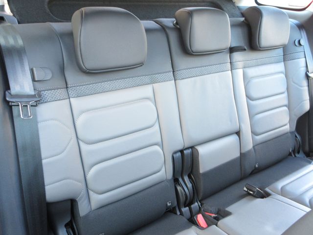 CITROEN CITROEN C3 AIRCROSS SUV 2024