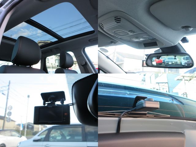 CITROEN CITROEN C3 AIRCROSS SUV 2024