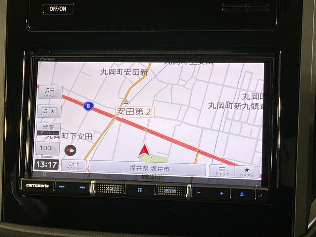 SUBARU SUBARU XV HYBRID 2020