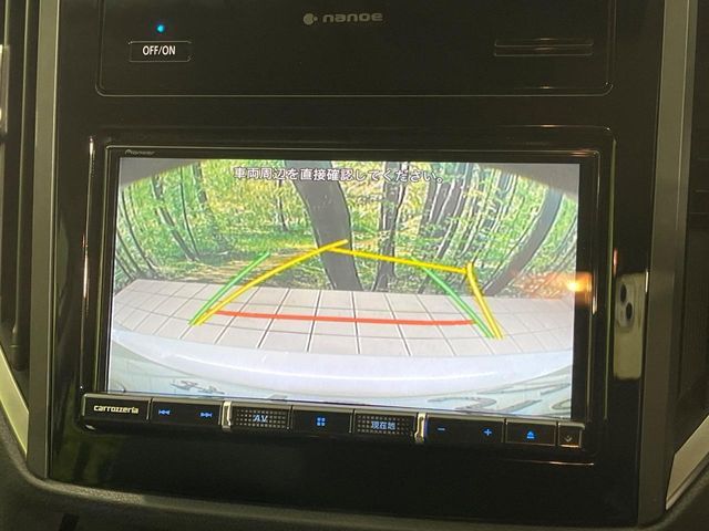 SUBARU SUBARU XV HYBRID 2020