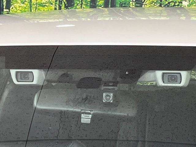 SUBARU SUBARU XV HYBRID 2020