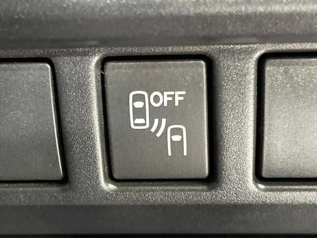 SUBARU SUBARU XV HYBRID 2020