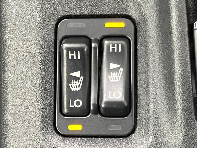 SUBARU SUBARU XV HYBRID 2020