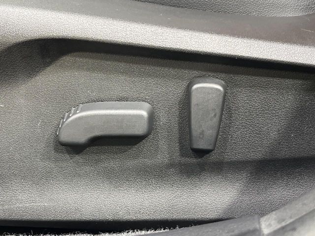 SUBARU SUBARU XV HYBRID 2020