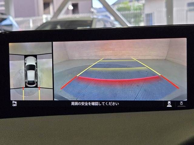 MAZDA MAZDA3 FASTBACK 2021