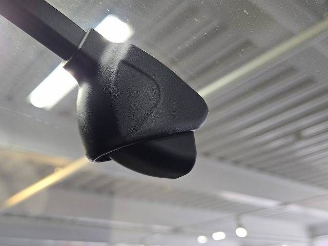 MAZDA MAZDA3 FASTBACK 2021