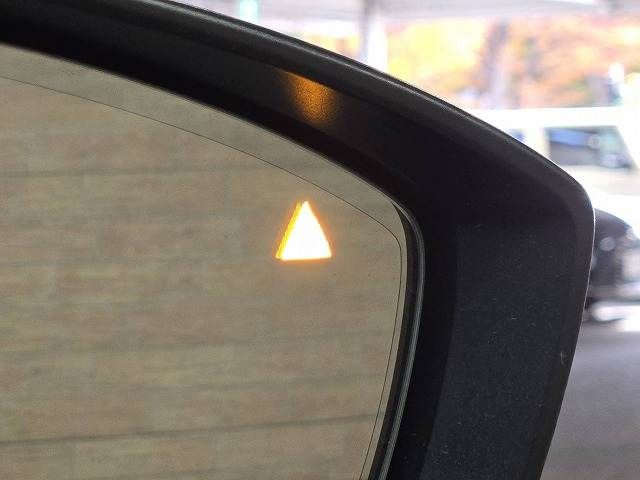 MAZDA MAZDA3 FASTBACK 2021