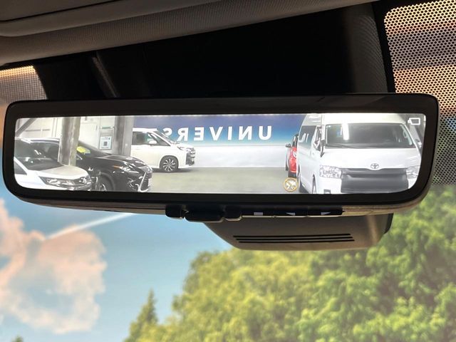 TOYOTA RAV4 HYBRID 4WD 2023