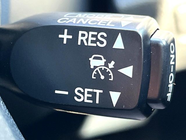 TOYOTA CROWN sedan hybrid 2014