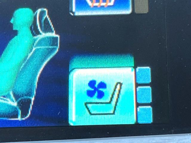 TOYOTA CROWN sedan hybrid 2014