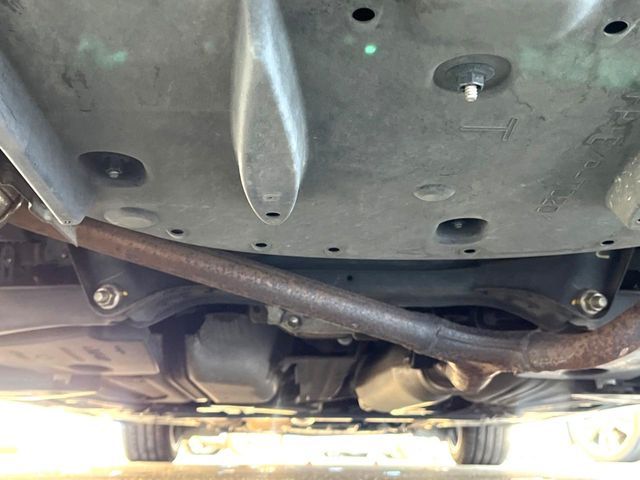 TOYOTA CROWN sedan hybrid 2014