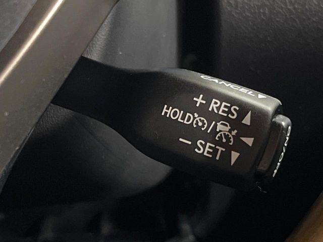 TOYOTA LEXUS RX450hL AWD 2018