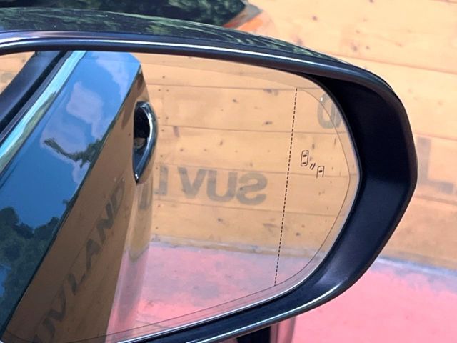 TOYOTA LEXUS RX450hL AWD 2018