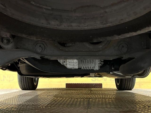 TOYOTA LEXUS RX450hL AWD 2018