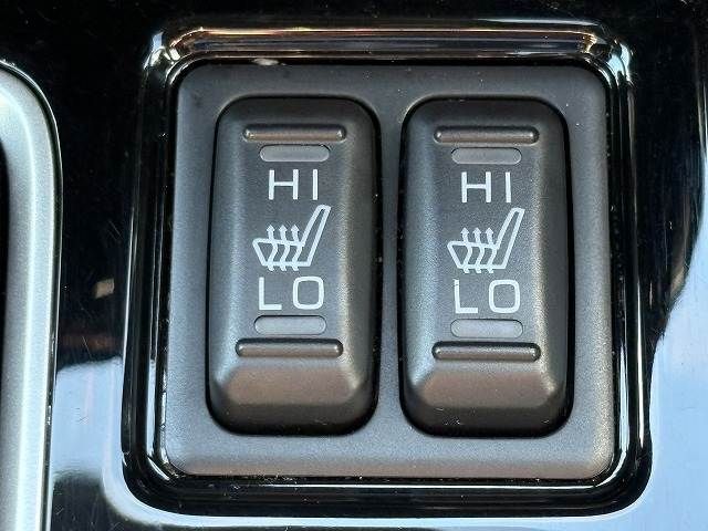 MITSUBISHI ECLIPSE CROSS PHEV 2023