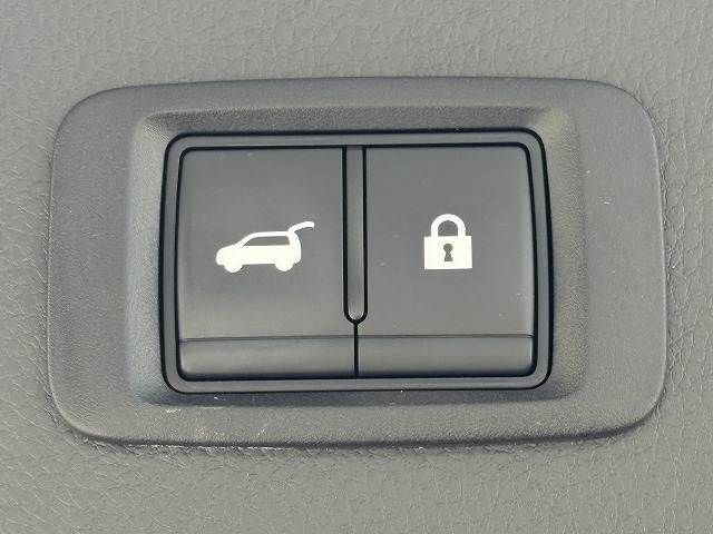 MITSUBISHI ECLIPSE CROSS PHEV 2023