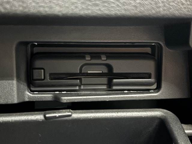 NISSAN SERENA  WG 2020