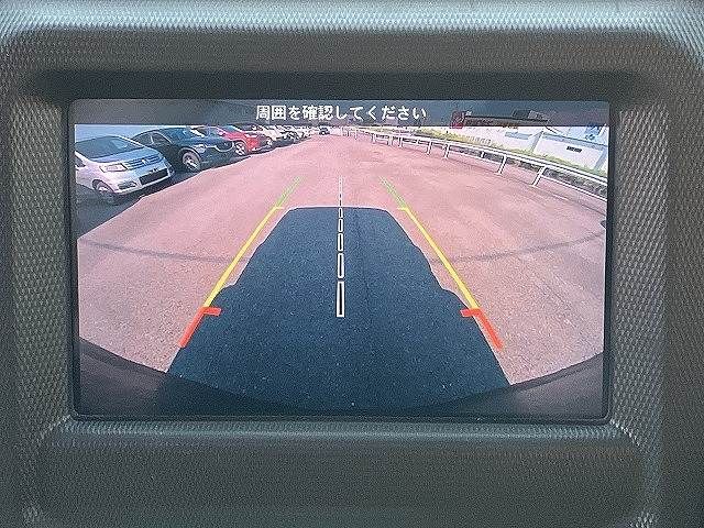 JEEP JEEP WRANGLER UNLIMITED 2019