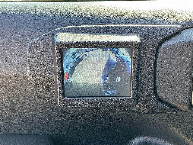 JEEP JEEP WRANGLER UNLIMITED 2019