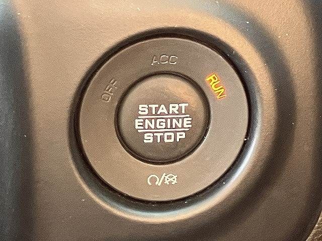 JEEP JEEP WRANGLER UNLIMITED 2019