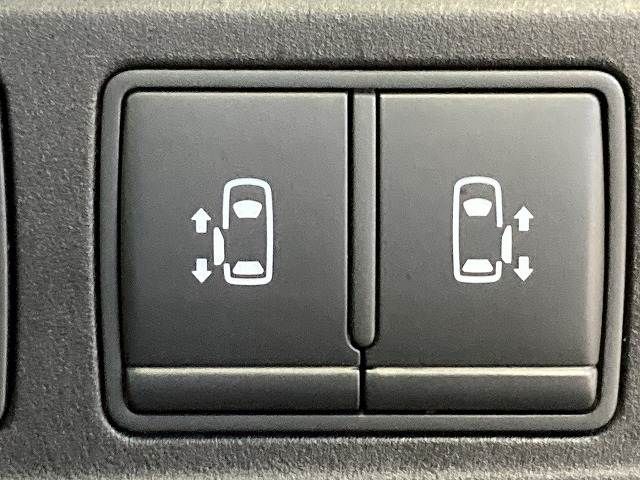 NISSAN SERENA  S-HYBRID 2016