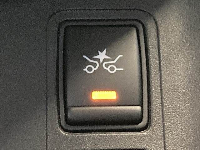 NISSAN SERENA  S-HYBRID 2016