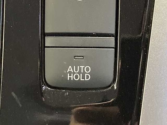 NISSAN SERENA  S-HYBRID 2016