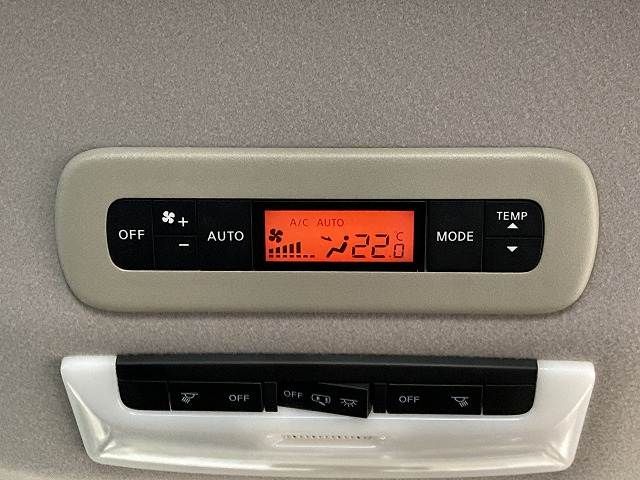 NISSAN SERENA  S-HYBRID 2016