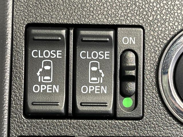 DAIHATSU TANTO CUSTOM 2017