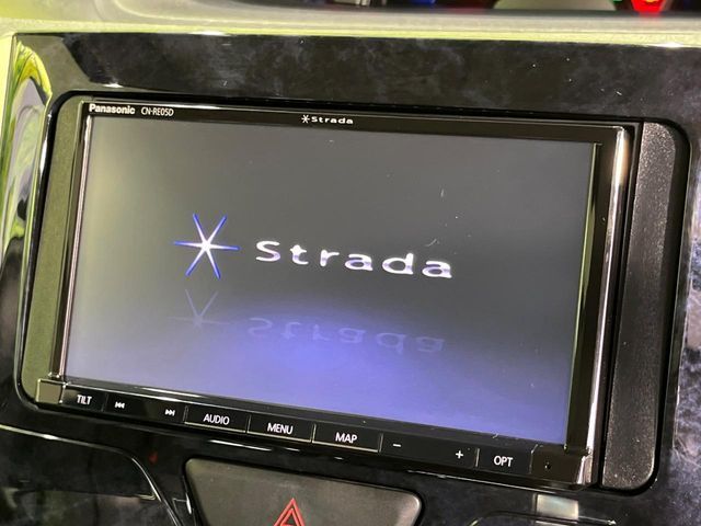 DAIHATSU TANTO CUSTOM 2017