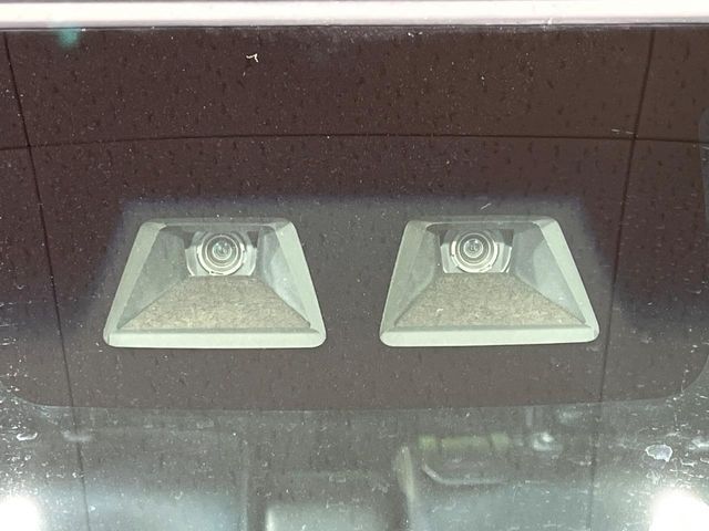 DAIHATSU TANTO CUSTOM 2017