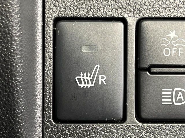 DAIHATSU TANTO CUSTOM 2017