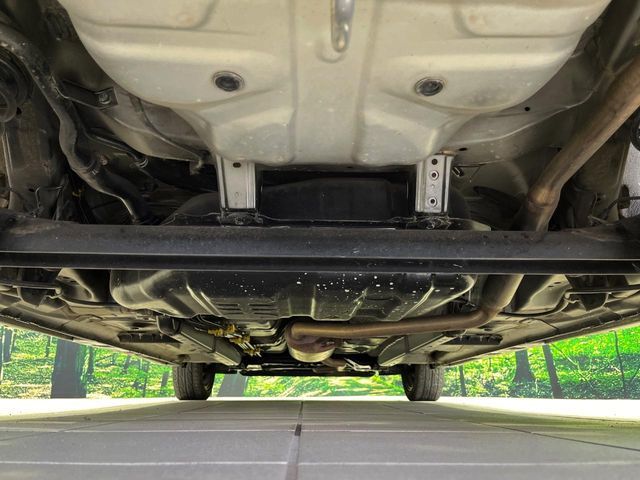 DAIHATSU TANTO CUSTOM 2017