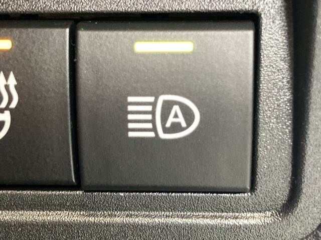 TOYOTA YARIS CROSS HYBRID 2022