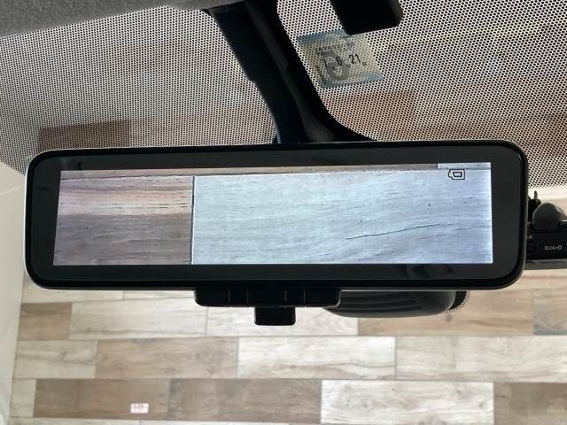 NISSAN SERENA  WG 2020