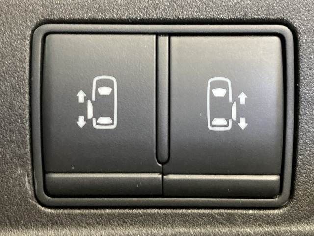 NISSAN SERENA  WG 2020