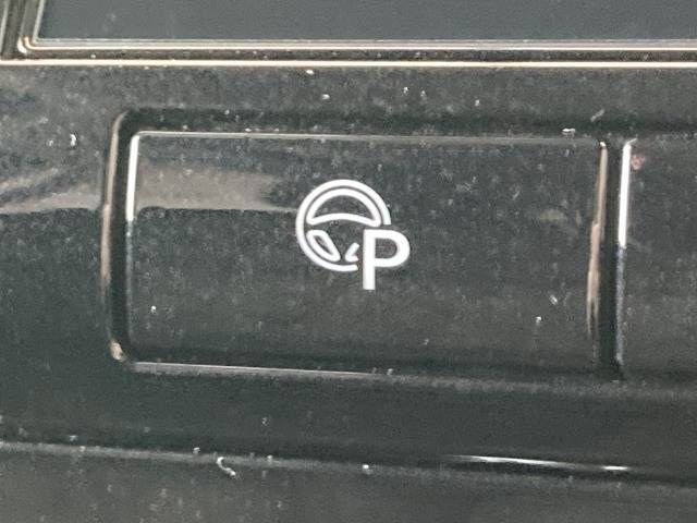 NISSAN SERENA  WG 2020