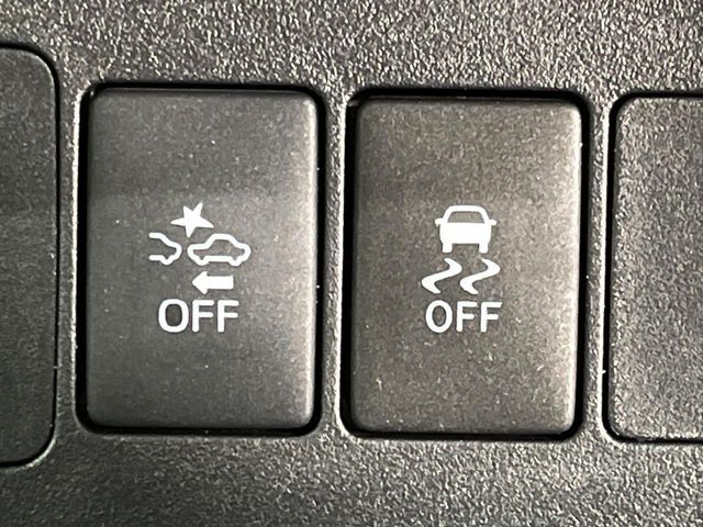 DAIHATSU HIJET truck 4WD 2019