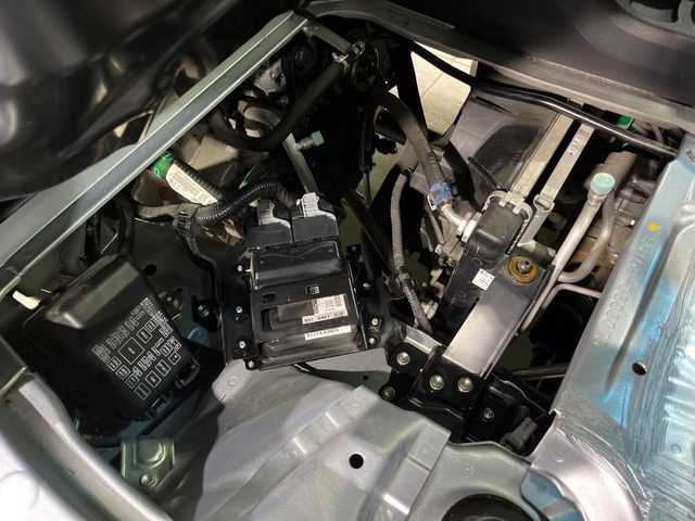 DAIHATSU HIJET truck 4WD 2019