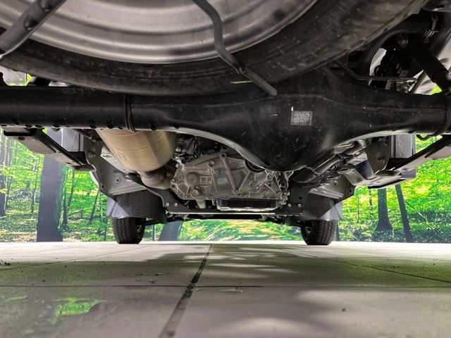 DAIHATSU HIJET truck 4WD 2019