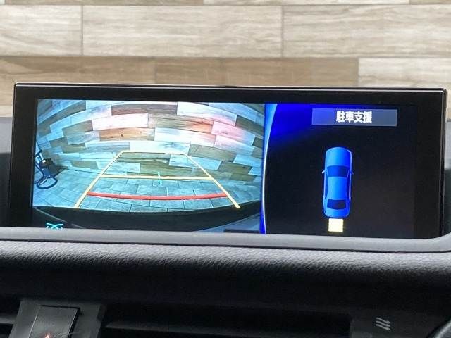 TOYOTA LEXUS CT200h 2018