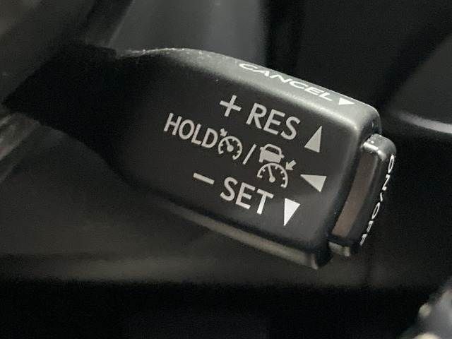 TOYOTA LEXUS CT200h 2018