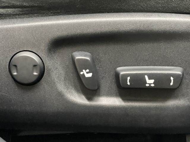 TOYOTA LEXUS CT200h 2018