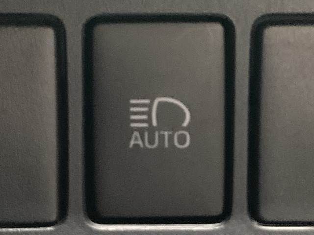 TOYOTA LEXUS CT200h 2018