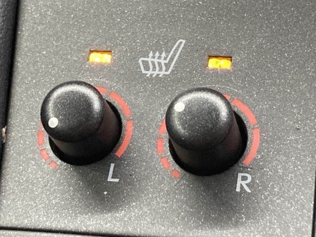 TOYOTA LEXUS CT200h 2018